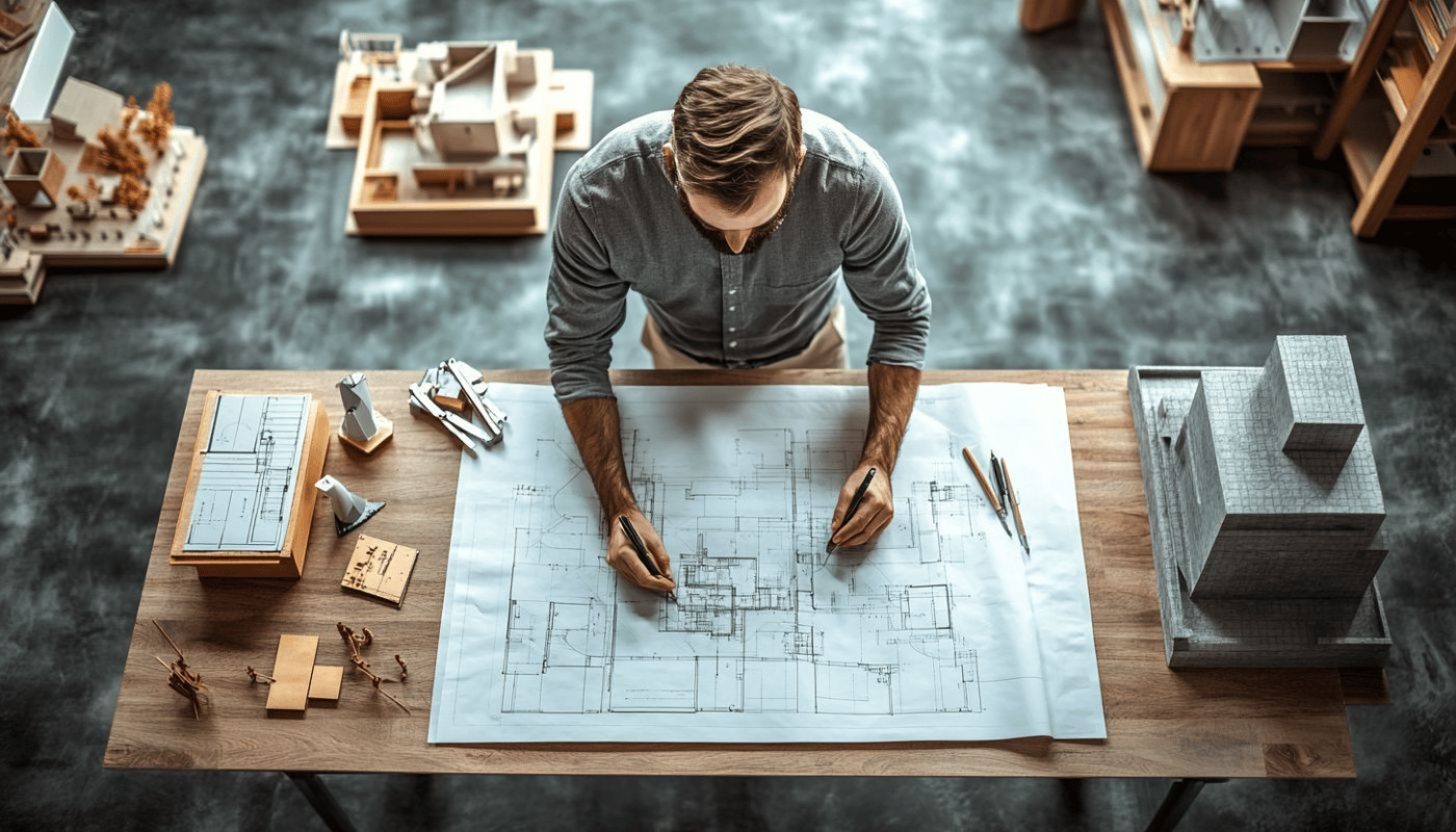 Comment choisir le bon partenaire pour vos projets de rénovation et construction